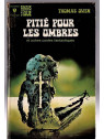 Thomas Owen : Pitié pour les ombres et autres contes fantastiques