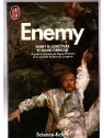 Barry B. Longyear & David Gerrold : Enemy