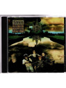 Toyah : Take the leap! (CD)