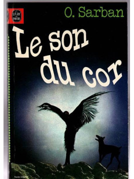 Sarban : le son du cor