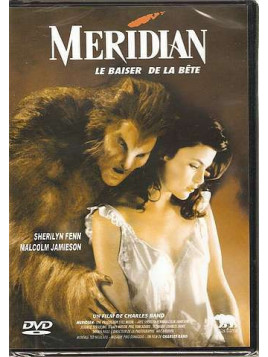 Meridian