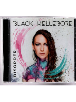 Black hellebore : Disorder (CD)