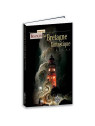 Anthologie : La Bretagne fantastique