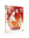 Damiano Damiani : Un homme à genoux (Blu-ray + DVD)