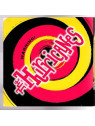 The hurricanes : Warning! (CD)
