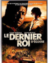 Kevin MacDonald : Le dernier roi d’Ecosse (DVD)