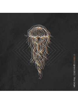Midas fall : Cold waves divide us (CD)