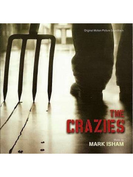 The crazies 