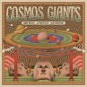 le vinyle de Janko Nilovic, J. J. Whitefield & Igor Zhukovsky : Cosmos giants est en stock à Ciel rouge