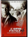 Richard Donner : L’arme fatale 4 (DVD)