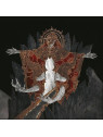 Dvne : Voidkind (Ltd edition 2 X 12’’ vinyl)