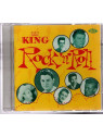 Compilation : King rock ‘n’ roll (CD)