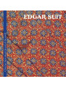 Edgar Suit : A few fun facts about the end of the world (12’’ vinyl)