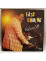 Fats Domino : Blueberry hill (12’’ vinyl)