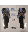Miles Davis quintet : Double image (12’’ vinyl)