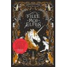 le livre de Lord Dunsany : La fille du roi des elfes est en stock à la librairie ciel rouge à dijon