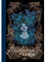 Sébastien Perez & Marco Mazzoni : Les sorcières de Venise