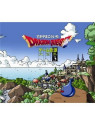 Kôichi Sugiyama : Dragon quest game music super collection vol. 3 (3 CD)