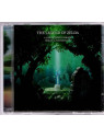 Compilation : The legend of Zelda : a link between worlds (2 CD)