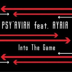 Into the game (feat. Ayria)