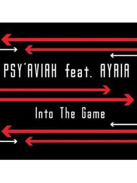 Into the game (feat. Ayria)