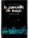 Poul Anderson : La patrouille du temps