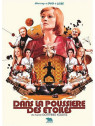 Gottfried Kolditz : Dans la poussière des étoiles (Blu-ray + DVD + livre)