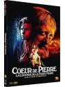 Paul Verhoeven : Cœur de pierre (Blu-ray + DVD)