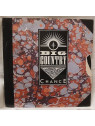 Big country : Chance (12’’ vinyl)