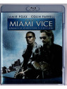 Michael Mann : Miami vice (Blu-ray)