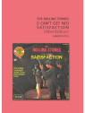 Didier Balducci : The rolling stones - (I can’t get no) satisfaction