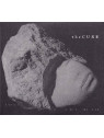 The cure : Songs of a lost world (12’’ vinyl)