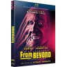 Stuart Gordon  From beyond en Blu-ray