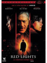 Rodrigo Cortés : Red lights (DVD)