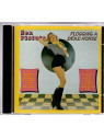 Sex pistols : Flogging a dead horse (CD)