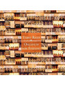 Terry Riley : Organum for Stefano (CD)