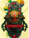 Jack Vance : Les chroniques de Durdane – l’intégrale
