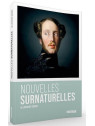 Alexandre Dumas : Nouvelles surnaturelles