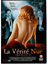 Atom Egoyan : La vérité nue (DVD)