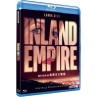 film de David Lynch : Inland empire en stock en blu-ray à ciel rouge, boutique à dijon