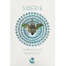le livre de Maud Langlois Sibérie – un rêve éveillé en stock à ciel rouge dijon