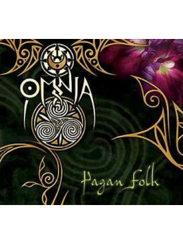 Pagan folk