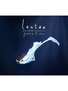 Lentas