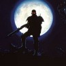le vinyle de Hajime Mizoguchi : Jin-roh – the wolf brigade est en stock à Ciel rouge, disquaire indépendant à Dijon