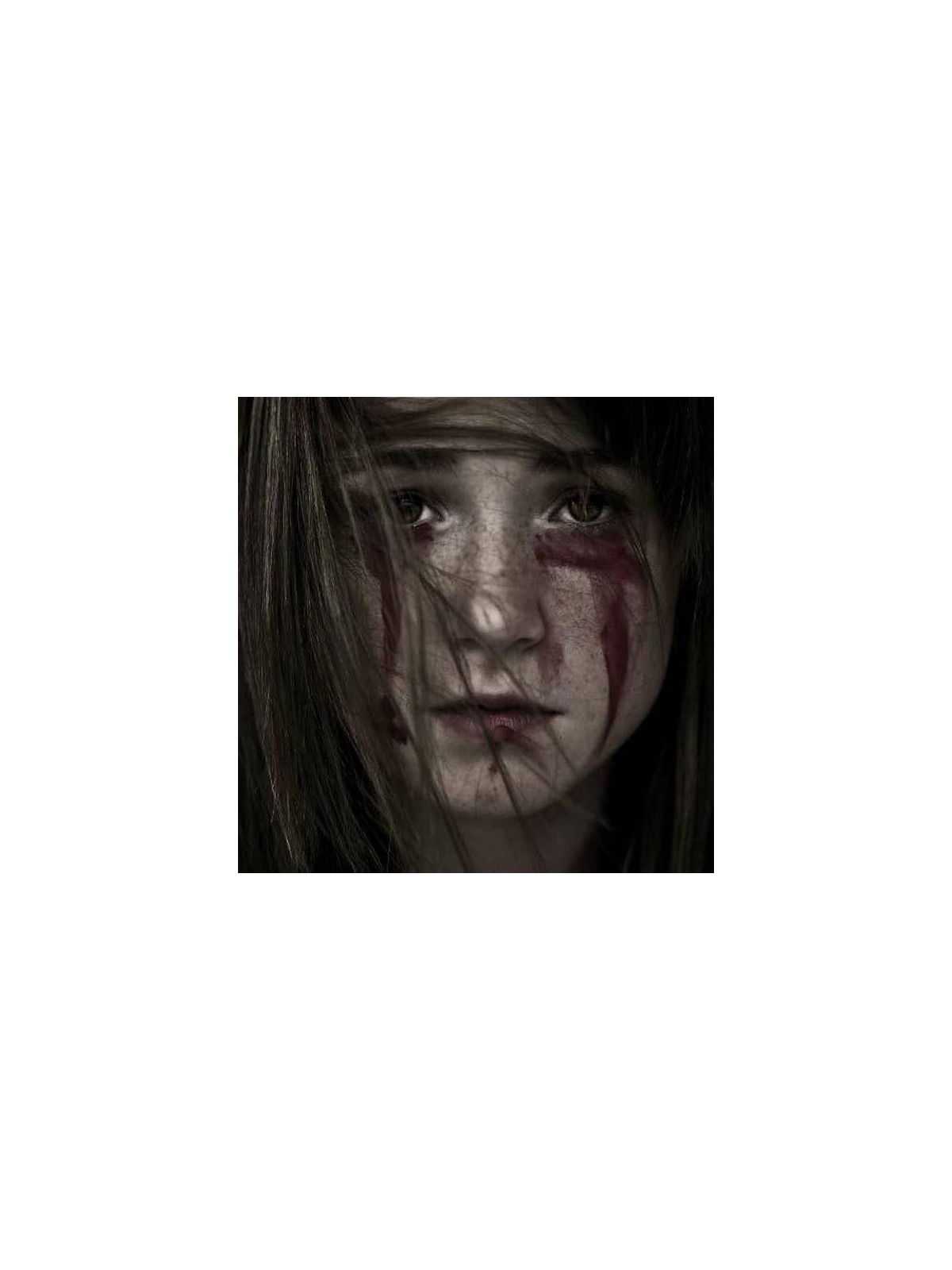 BVdub : I’ll only break your heart (CD)