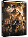 Renny Harlin : La légende d’Hercule (DVD)