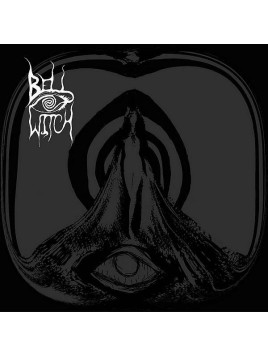 Bell witch : Demo 2011 (Ltd edition 12’’ vinyl)