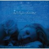 Compilation disque The virgin suicides record store day en stock à ciel rouge dijon
