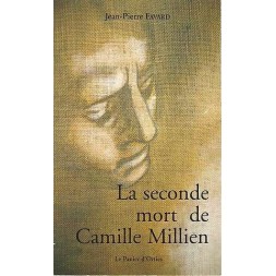 La seconde mort de Camille Millien