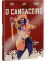 Giovanni Fago : O Cangaceiro (Ltd edition Blu-ray + DVD + livret)